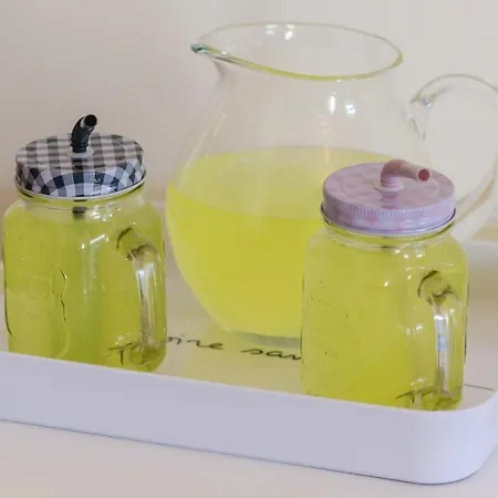 Davor Дубровник