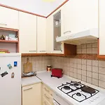 Davor Дубровник