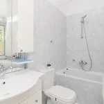 Apartmán Davor