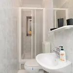 Apartmán Davor