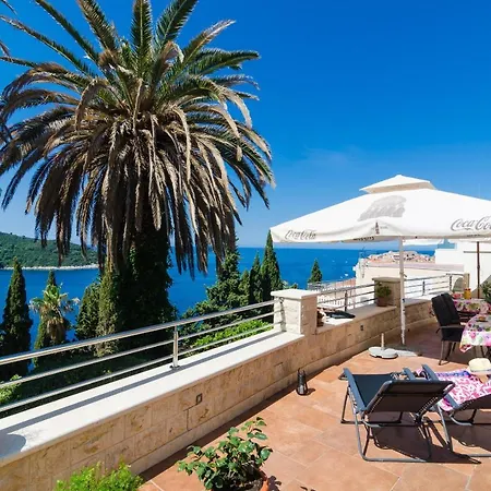 Davor Dubrovnik