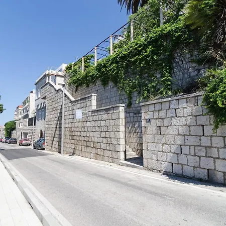 Davor Ντουμπρόβνικ