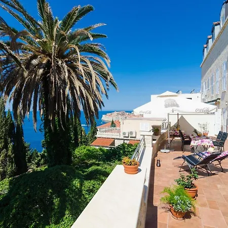Davor Dubrovnik