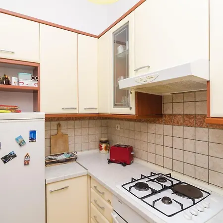 Davor 杜布罗夫尼克