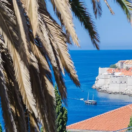 Davor Dubrovnik