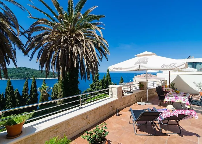 Davor Dubrovnik