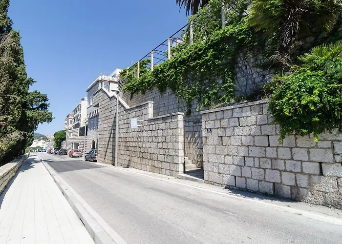 Davor Dubrovnik